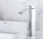 Waterfall VANITY MIXERS - ART BOWL TAPS - Image 2