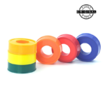 Color Bag Jumbo Teflon Tape