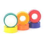 Color Bag Jumbo Teflon Tape - Image 3