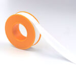 Color Bag Jumbo Teflon Tape - Image 2