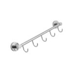 Coat Hook Rack | JM335