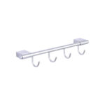 Coat Hook Rack | MT34