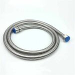 Shower Hose Pipe