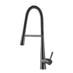High Quality Sink Mixer - Image 3
