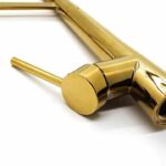 High Quality Sink Mixer - Image 6