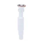 High Quality Basin Waste Pipe - Image 3