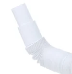 High Quality Basin Waste Pipe - Image 4