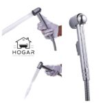 Hogar 2 – Muslim Shower - Image 2