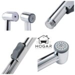 Hogar 2 – Muslim Shower - Image 3