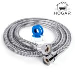 Hogar 2 – Muslim Shower - Image 4