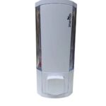 Liquid Soap Dispenser for Washroom