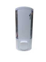 Liquid Soap Dispenser for Washroom