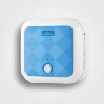 Smart Electric Water Heater (WSE-15-Ltr)