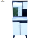 PVC Vanity 24inches Flooring code 2002