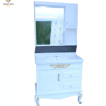 PVC Vanity 24inches Flooring code 2030