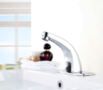 Sensor Mixer Automatic Touchless Sink Sensor Code 0462 - Image 2