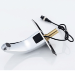 Sensor Mixer Automatic Touchless Sink Sensor Code 0462 - Image 4