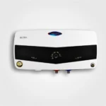 Ultra Electric Water Heater