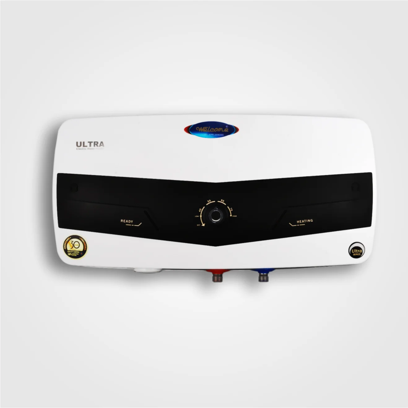 Ultra-Electric-Water-Heater Ultra Electric Water Heater - Image 1