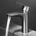 Bath Set Piano | 0250 - Image 2