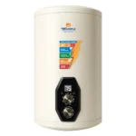 SS-40L Super Series Electric Geyser (800W/1200W/2000W)