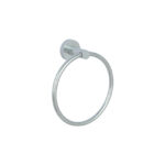 Towel Ring | JM20